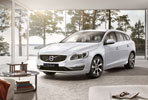 V60
